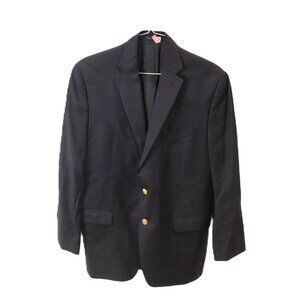 Ralph Lauren Mens Blazer